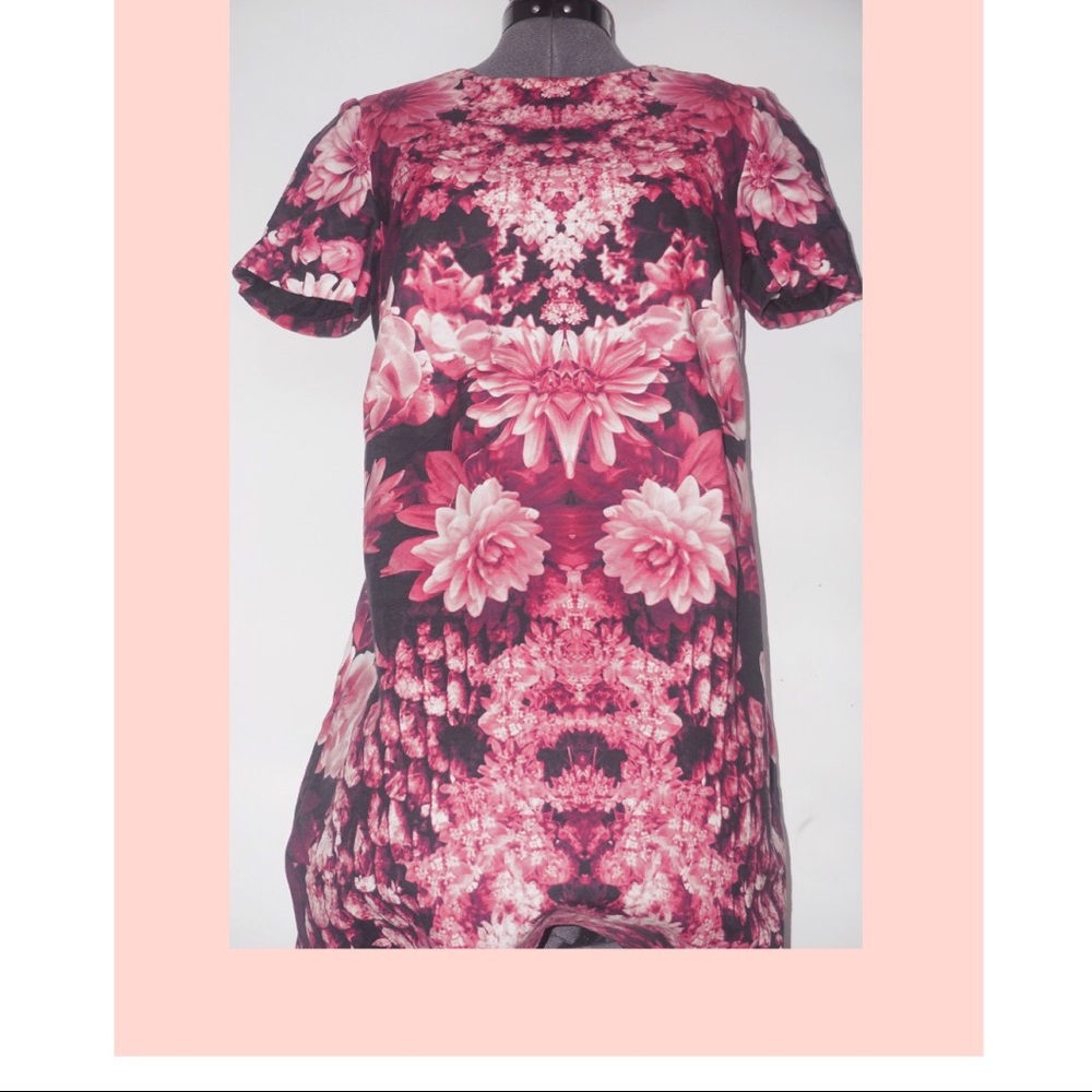 Michael Kors Dress
